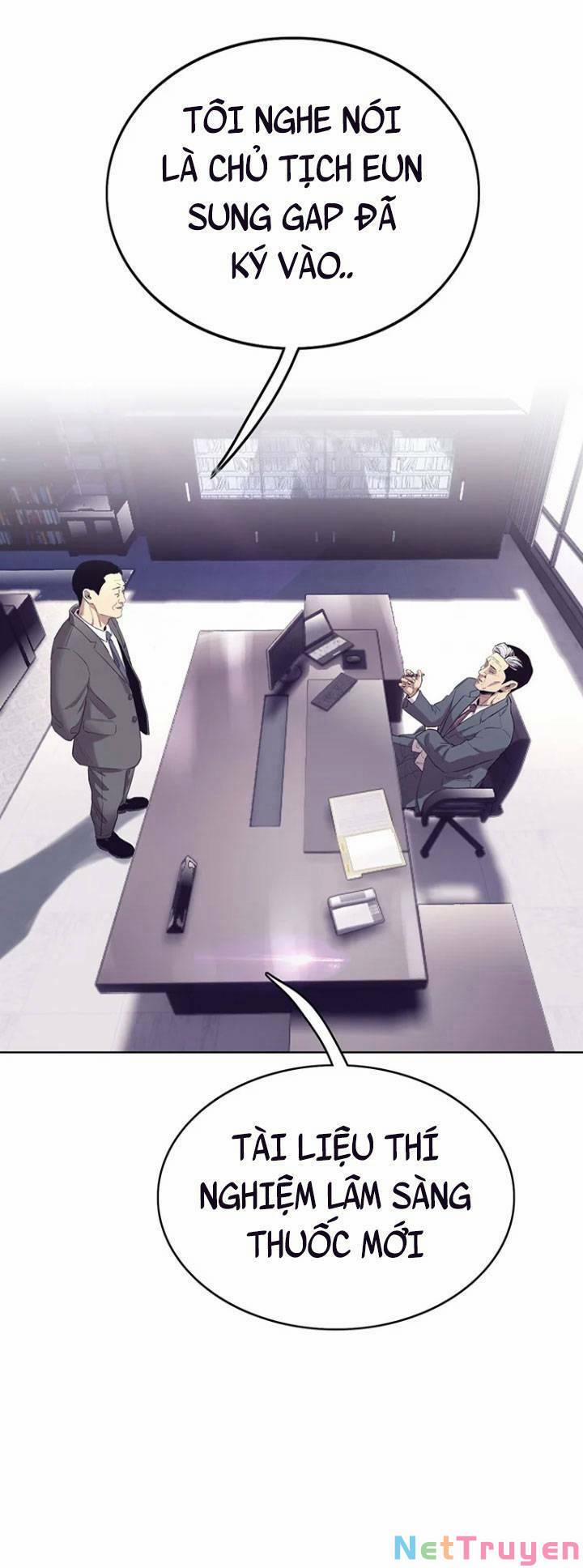 Bạt Tai 49 trang 136