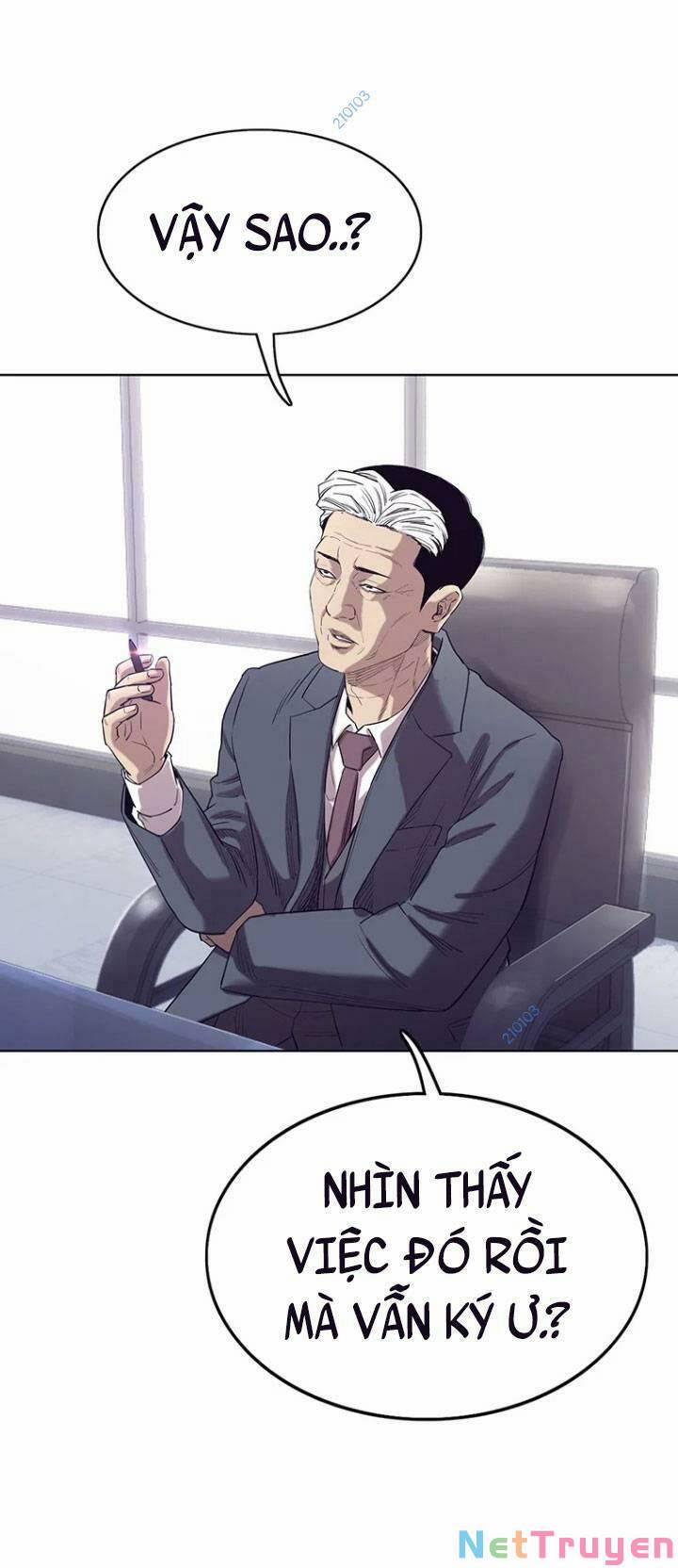 Bạt Tai 49 trang 137
