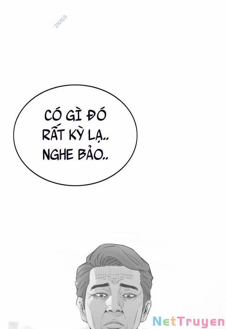 Bạt Tai 49 trang 139