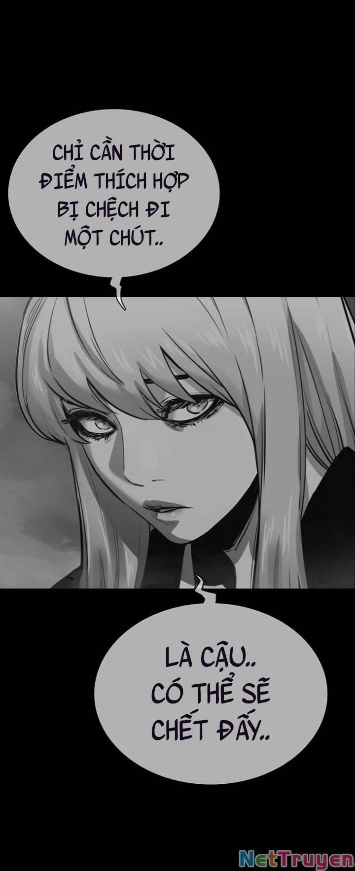 Bạt Tai 49 trang 14