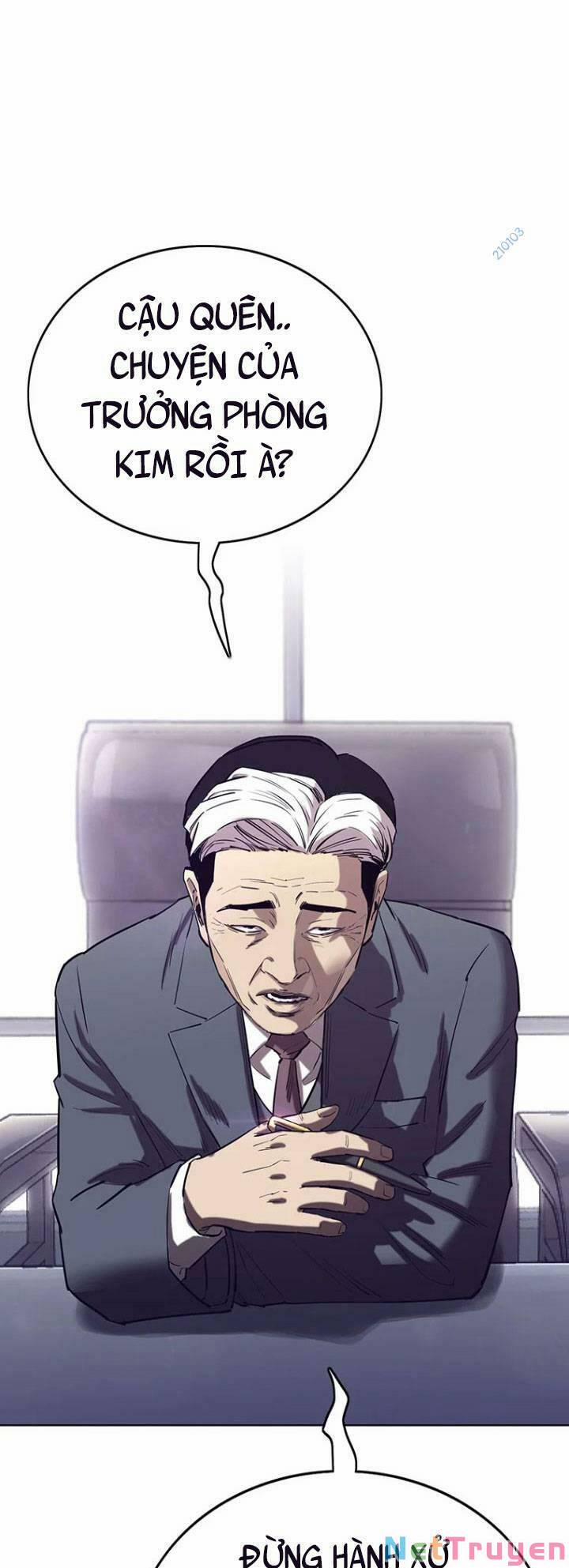 Bạt Tai 49 trang 143