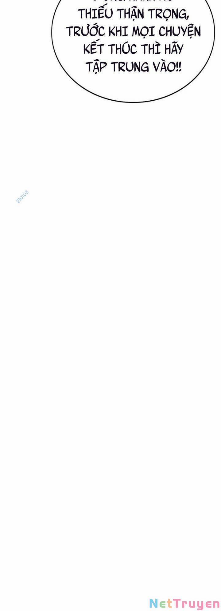 Bạt Tai 49 trang 144