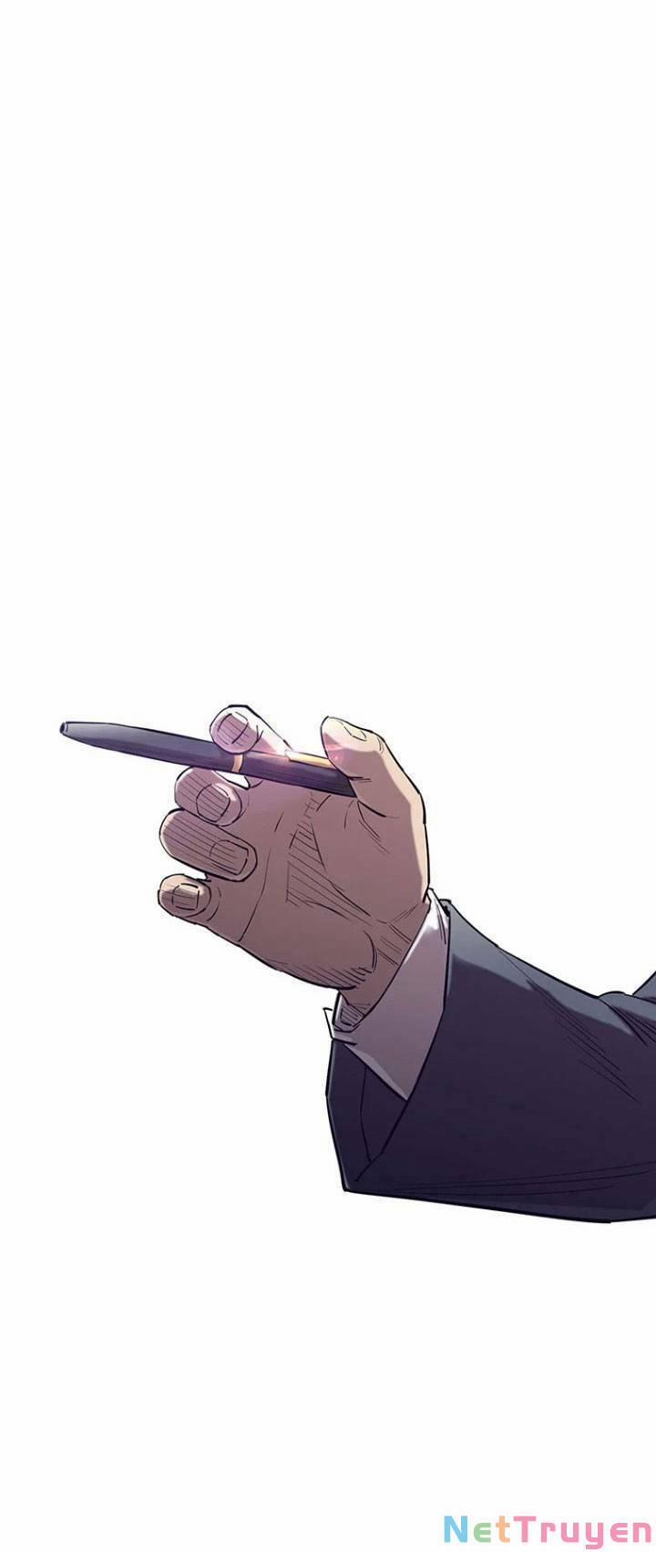 Bạt Tai 49 trang 145