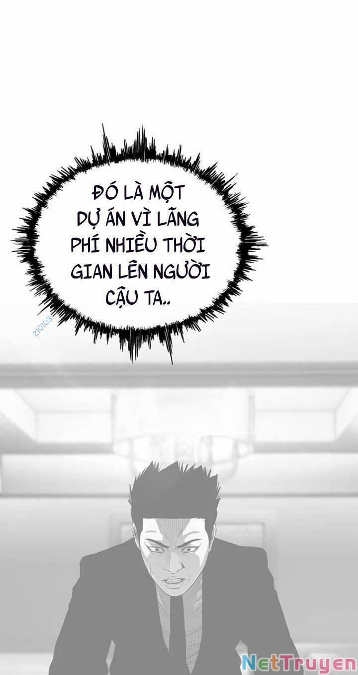 Bạt Tai 49 trang 146