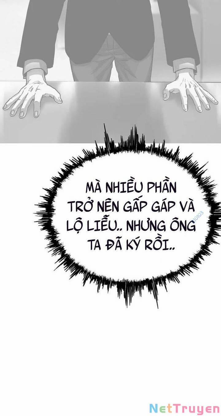 Bạt Tai 49 trang 147