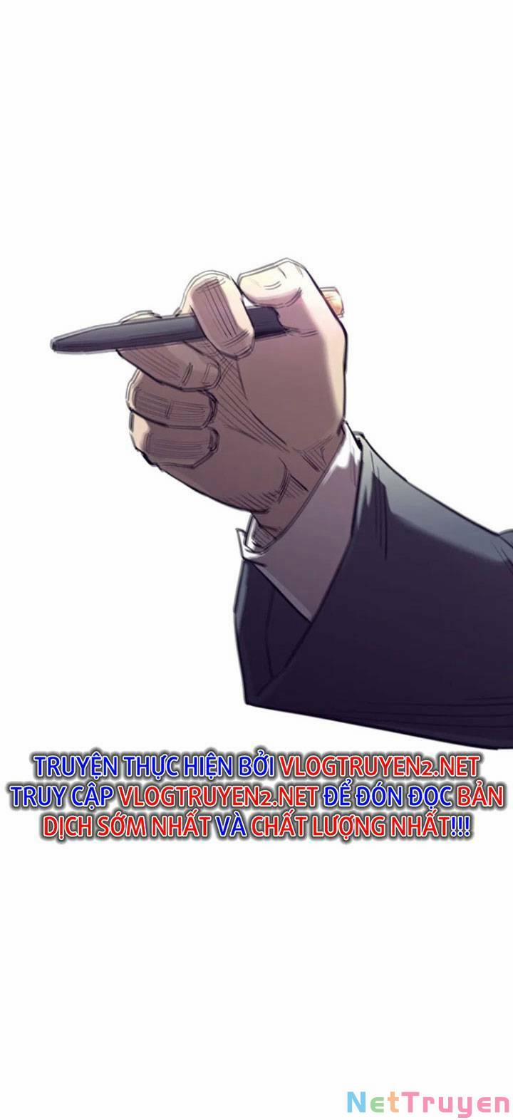 Bạt Tai 49 trang 148