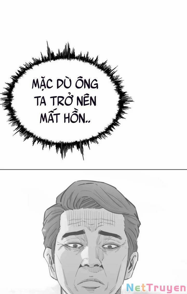 Bạt Tai 49 trang 149