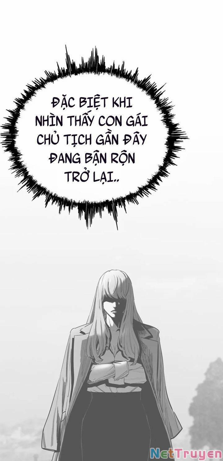 Bạt Tai 49 trang 151