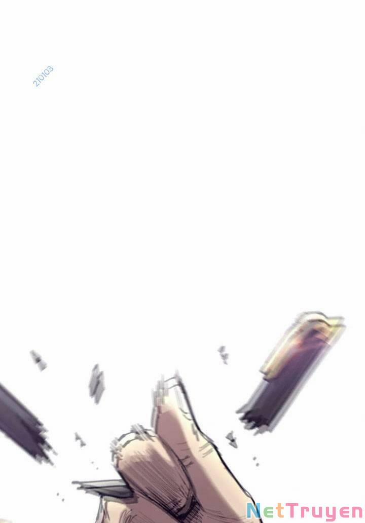 Bạt Tai 49 trang 153