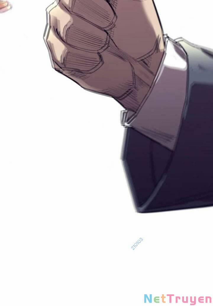 Bạt Tai 49 trang 154