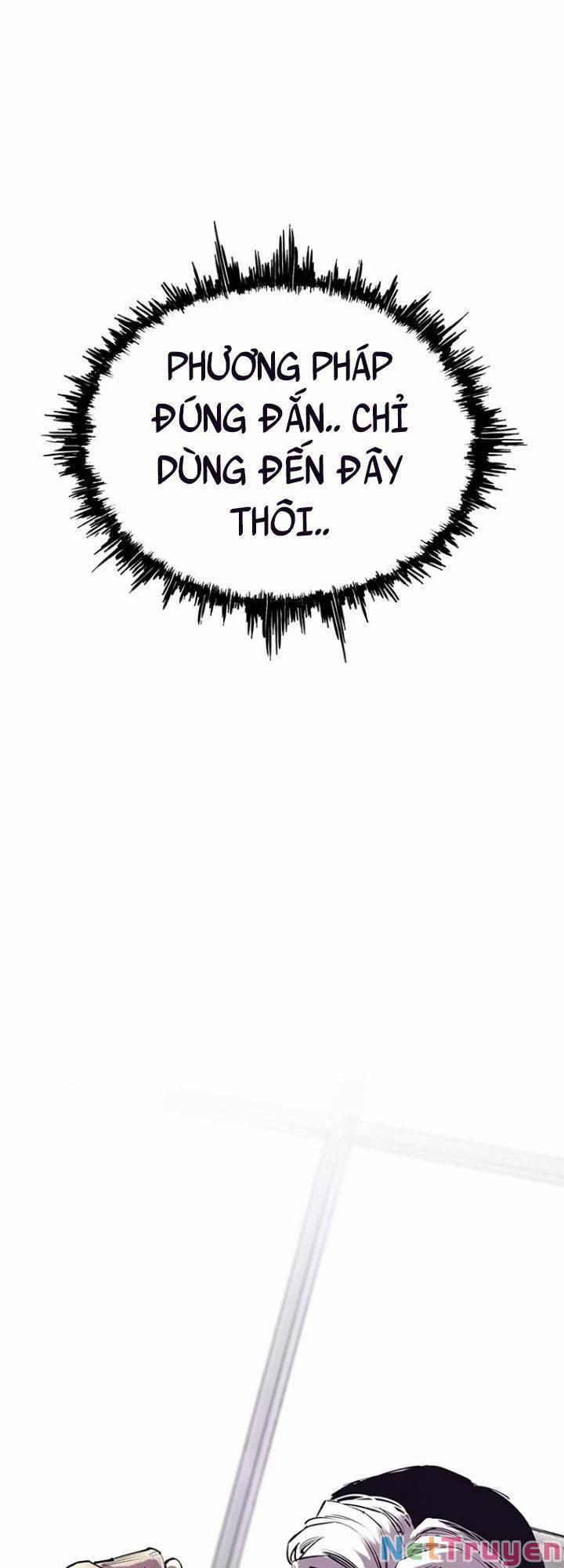 Bạt Tai 49 trang 155