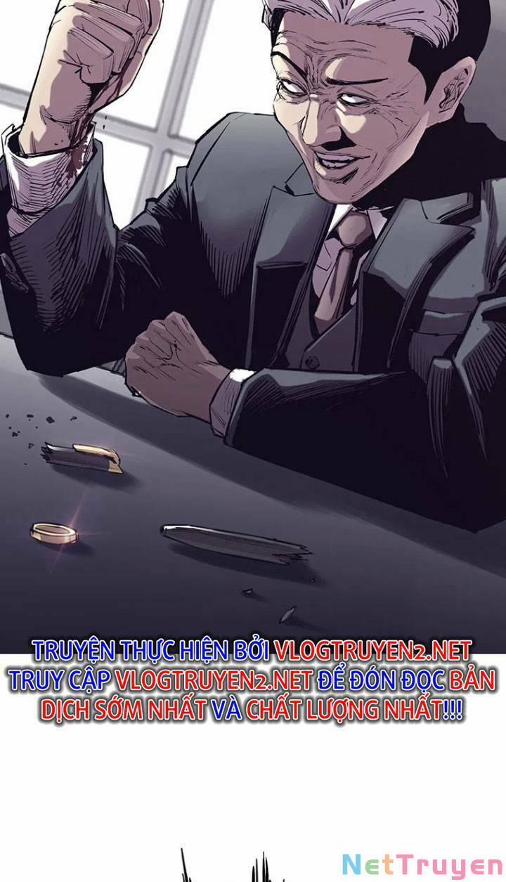 Bạt Tai 49 trang 156