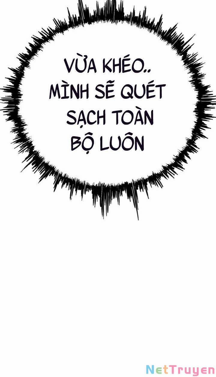 Bạt Tai 49 trang 157