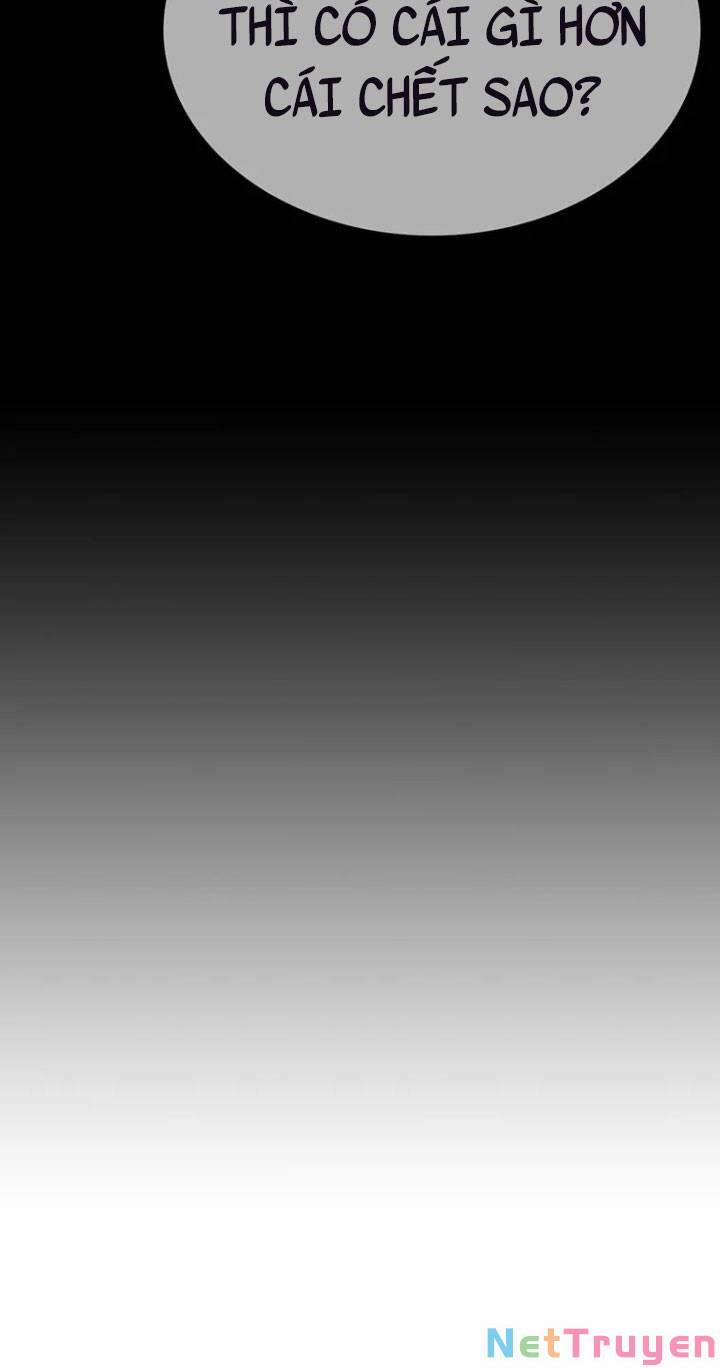 Bạt Tai 49 trang 16