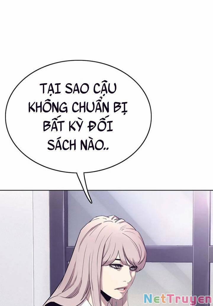 Bạt Tai 49 trang 17