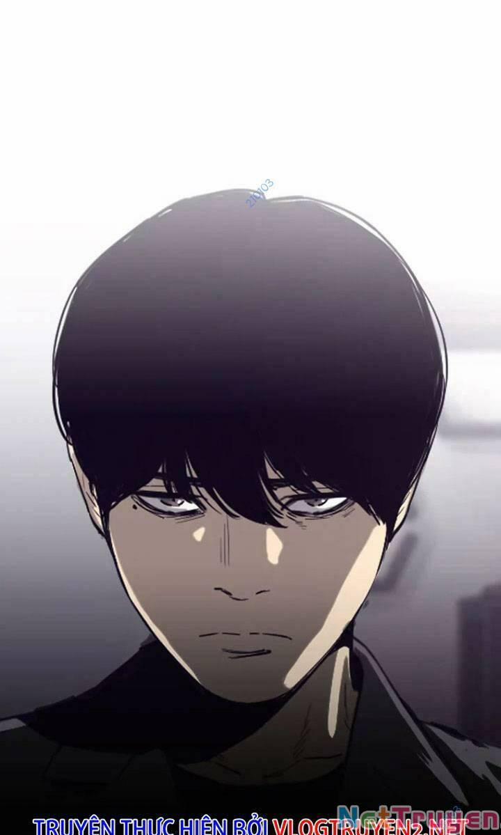 Bạt Tai 49 trang 19