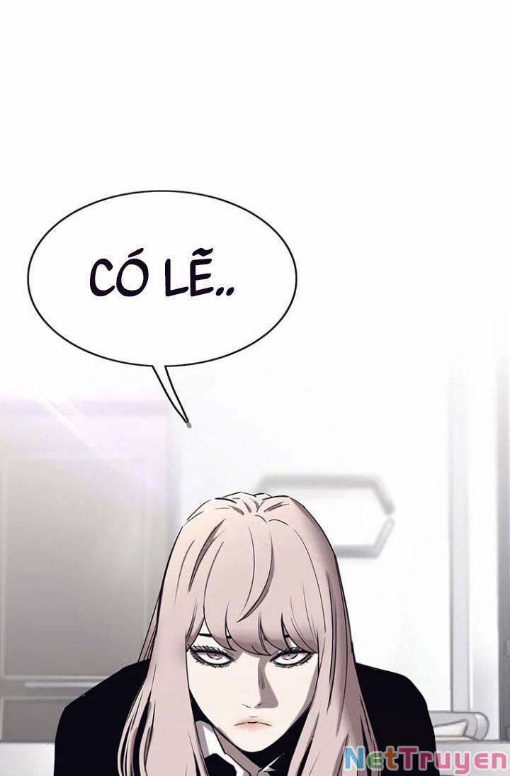 Bạt Tai 49 trang 2