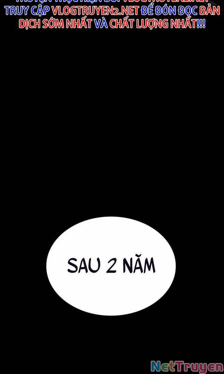 Bạt Tai 49 trang 20