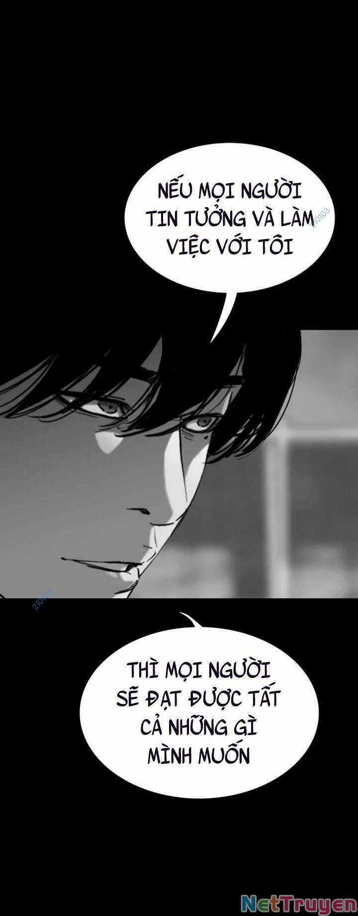 Bạt Tai 49 trang 22