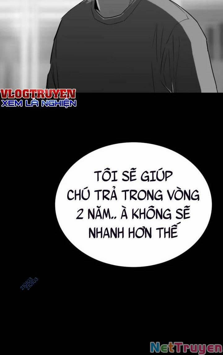 Bạt Tai 49 trang 26