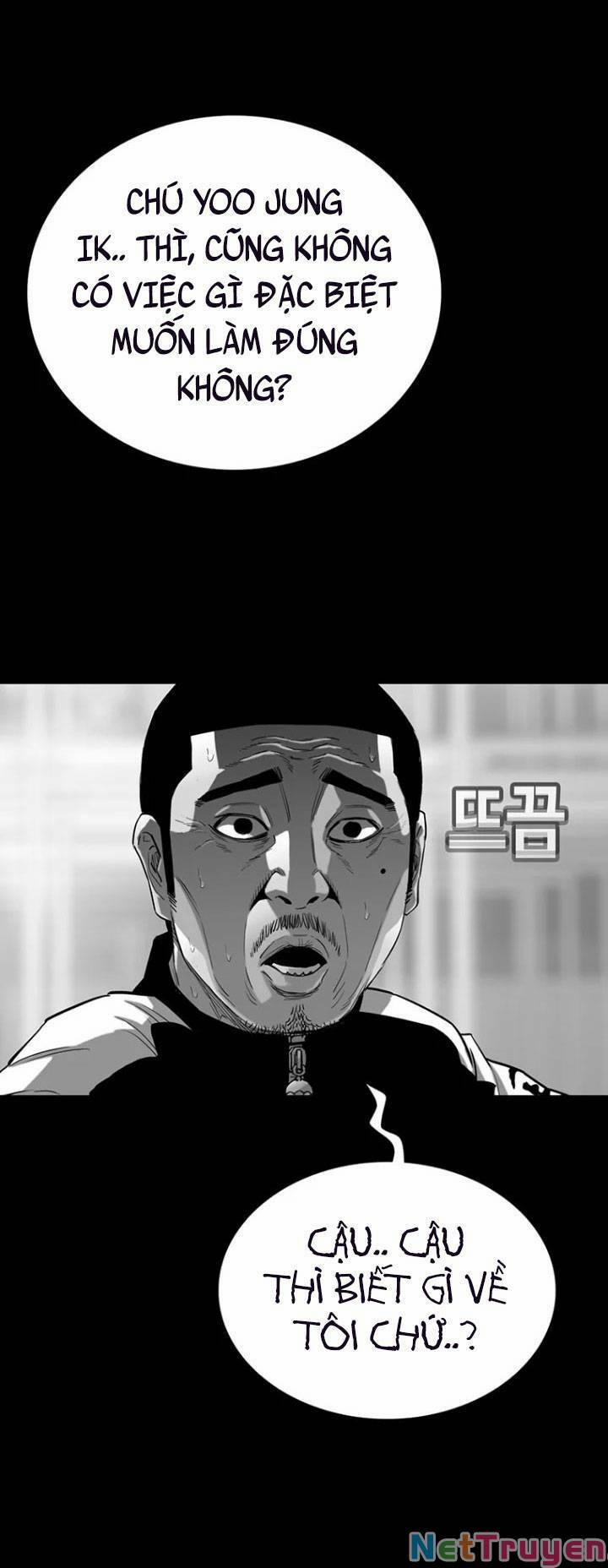 Bạt Tai 49 trang 27