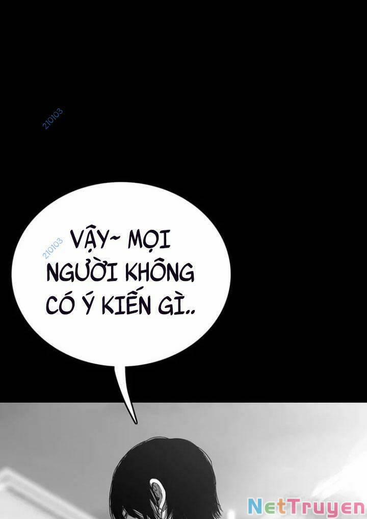 Bạt Tai 49 trang 28