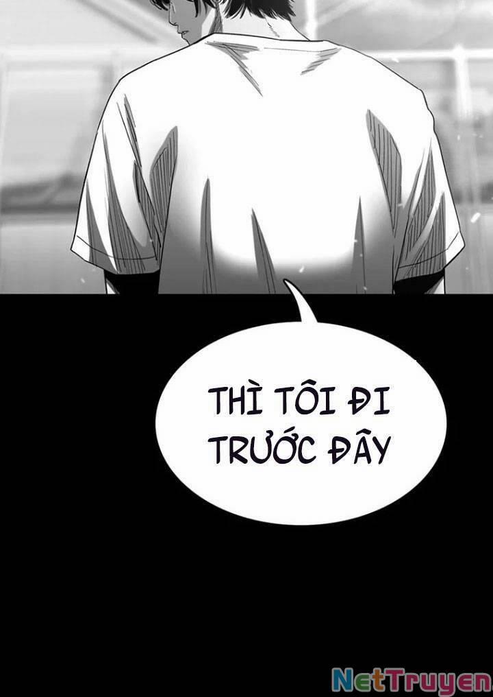 Bạt Tai 49 trang 29