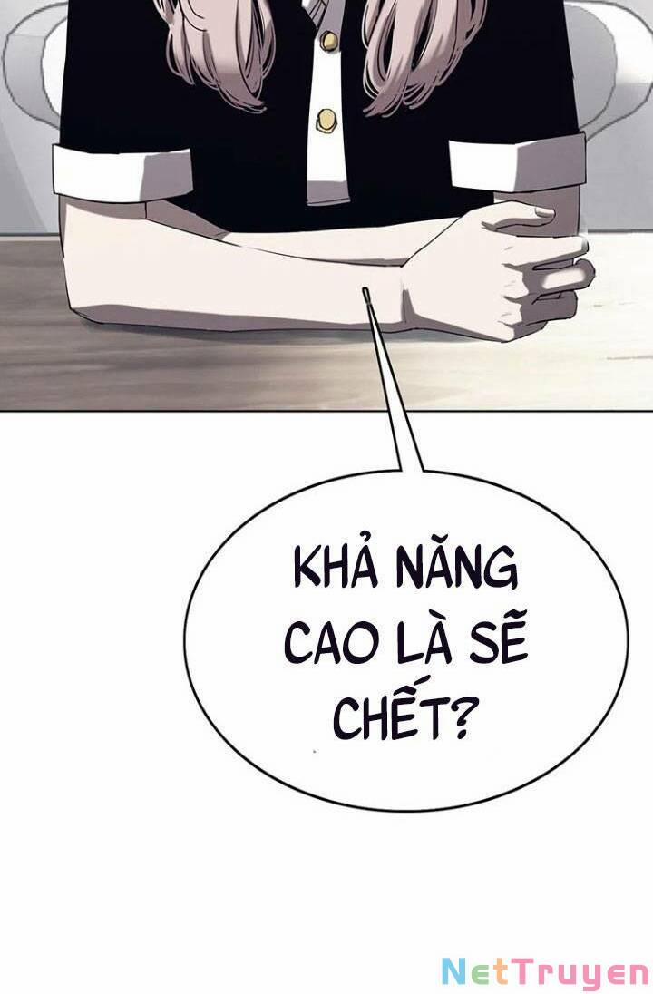 Bạt Tai 49 trang 3