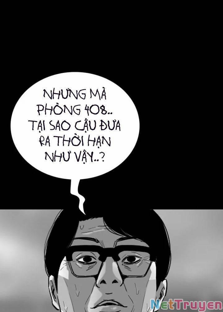 Bạt Tai 49 trang 30