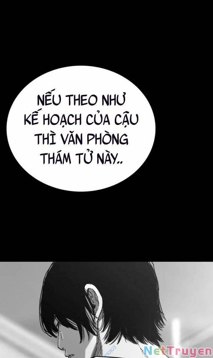 Bạt Tai 49 trang 32