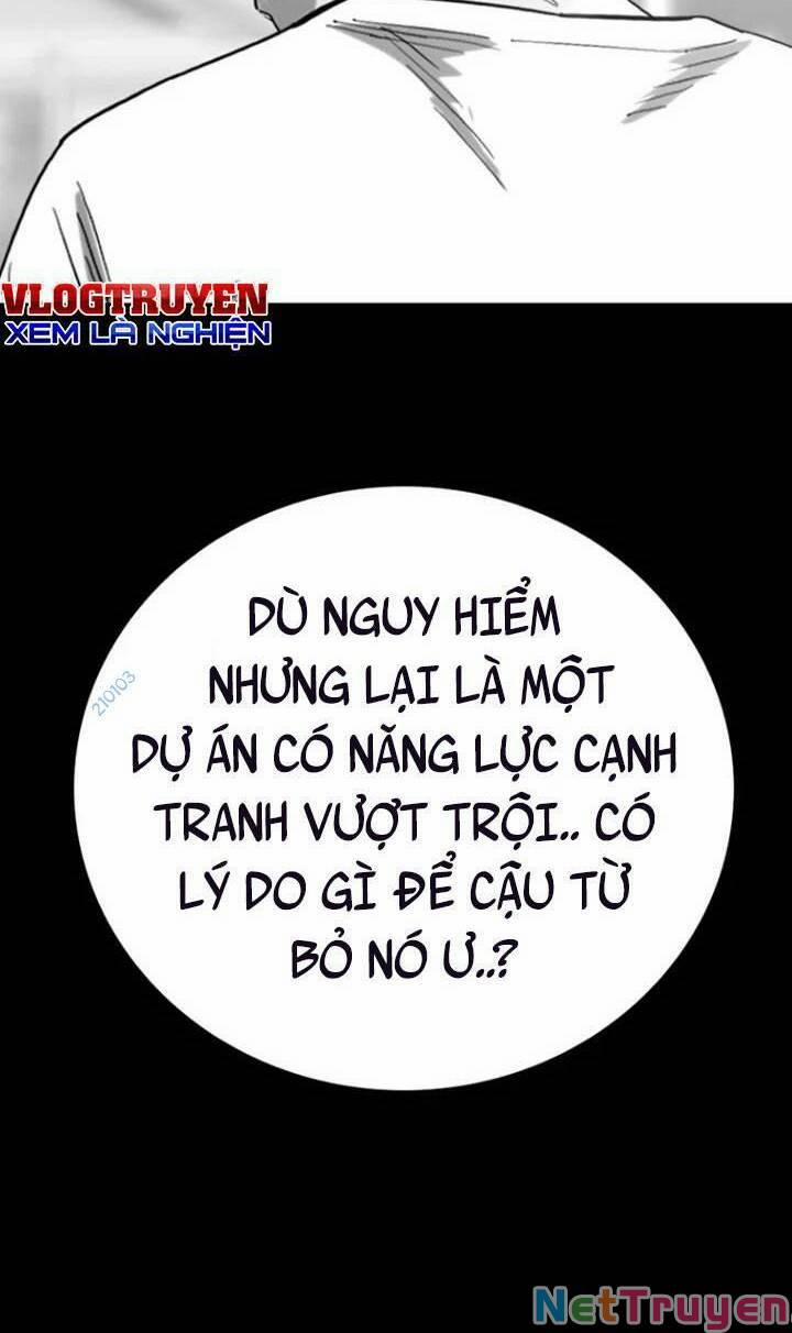 Bạt Tai 49 trang 33