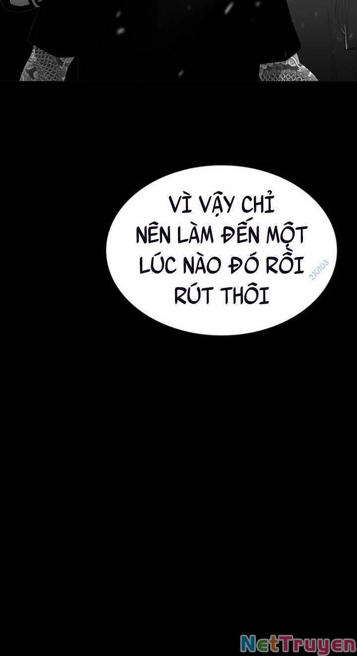 Bạt Tai 49 trang 37