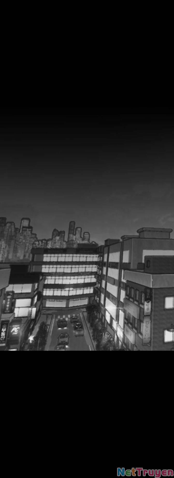 Bạt Tai 49 trang 38