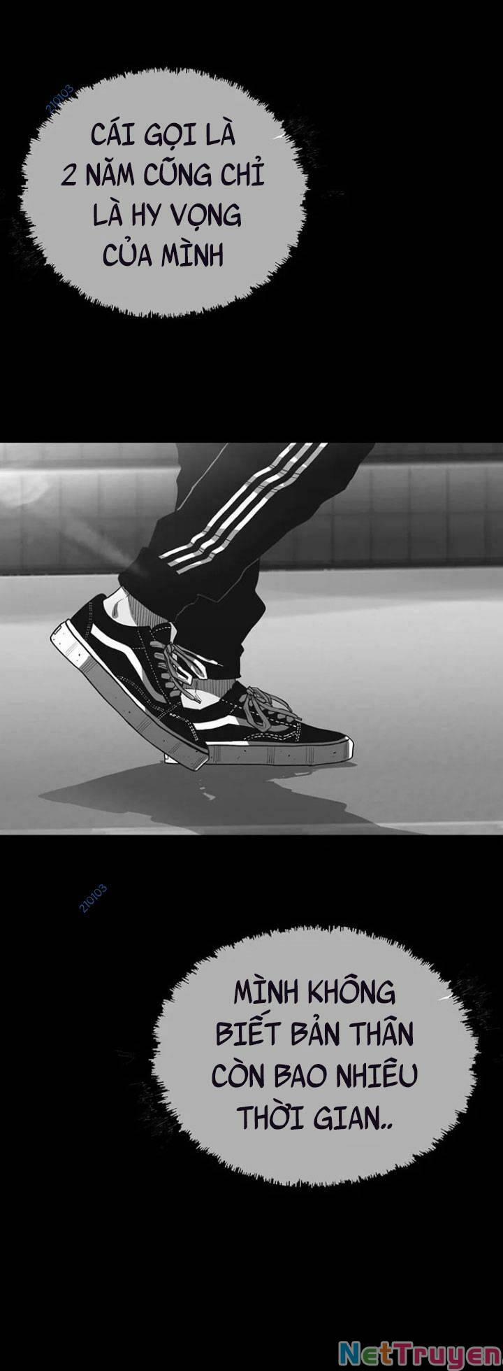 Bạt Tai 49 trang 39