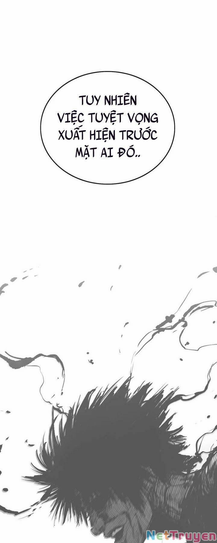 Bạt Tai 49 trang 4