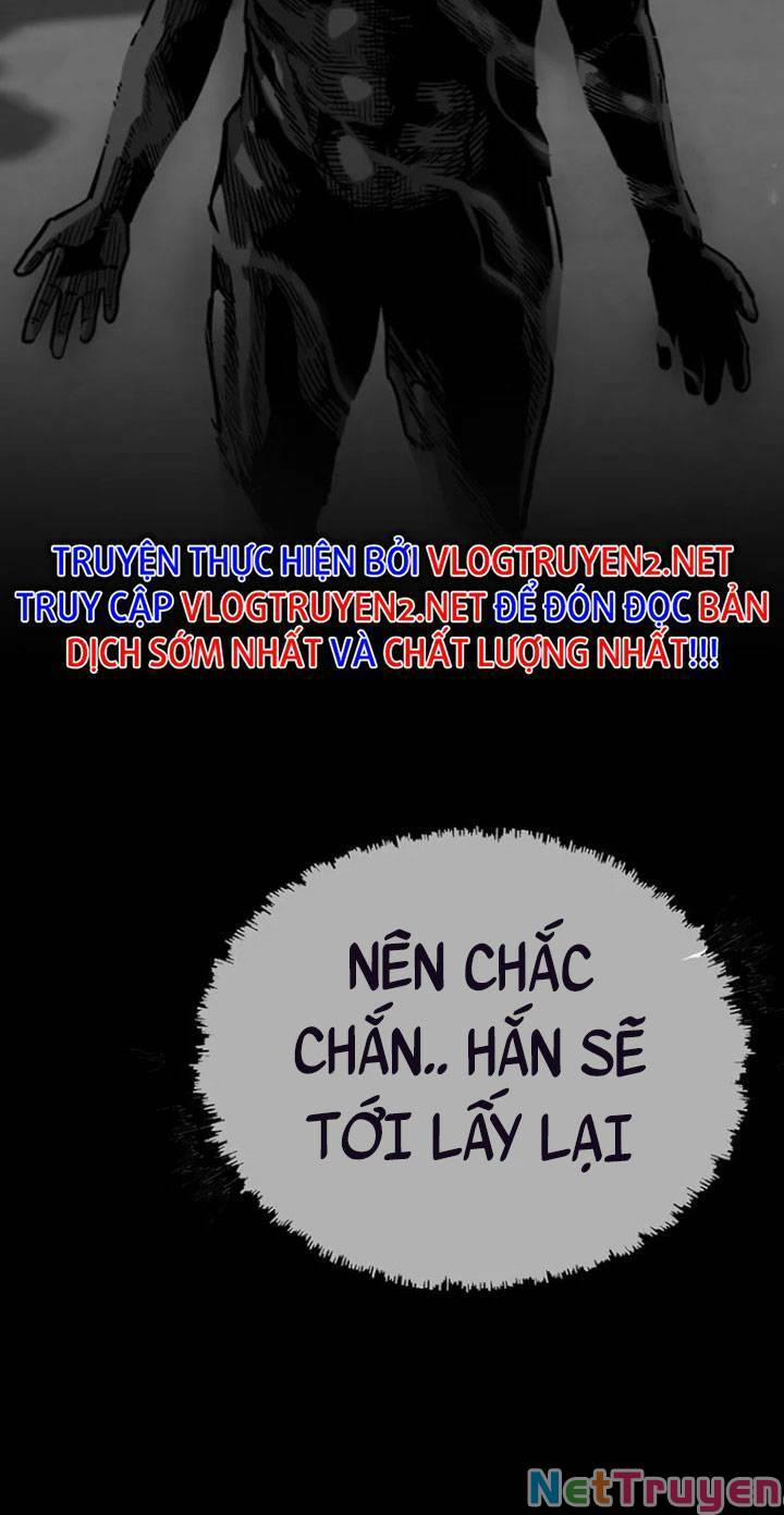 Bạt Tai 49 trang 41