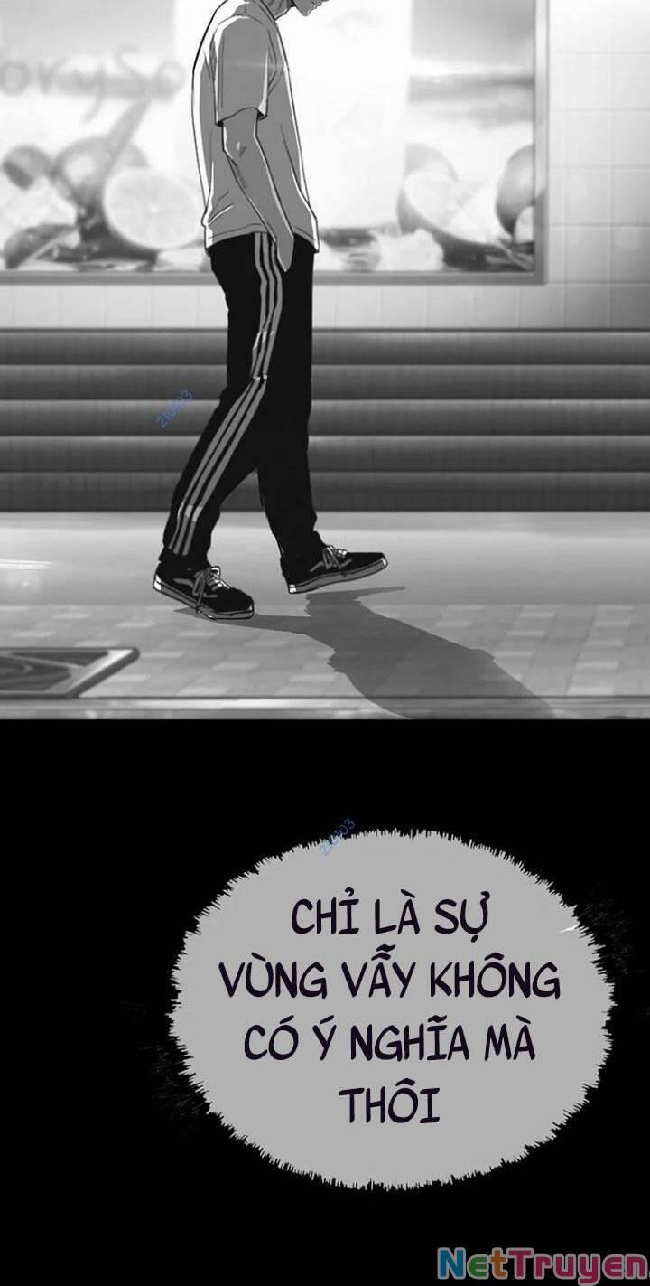 Bạt Tai 49 trang 43