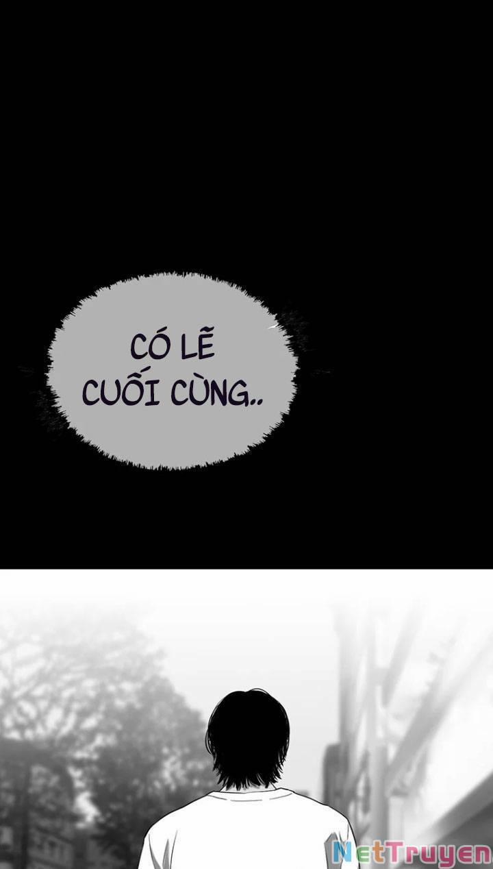 Bạt Tai 49 trang 44