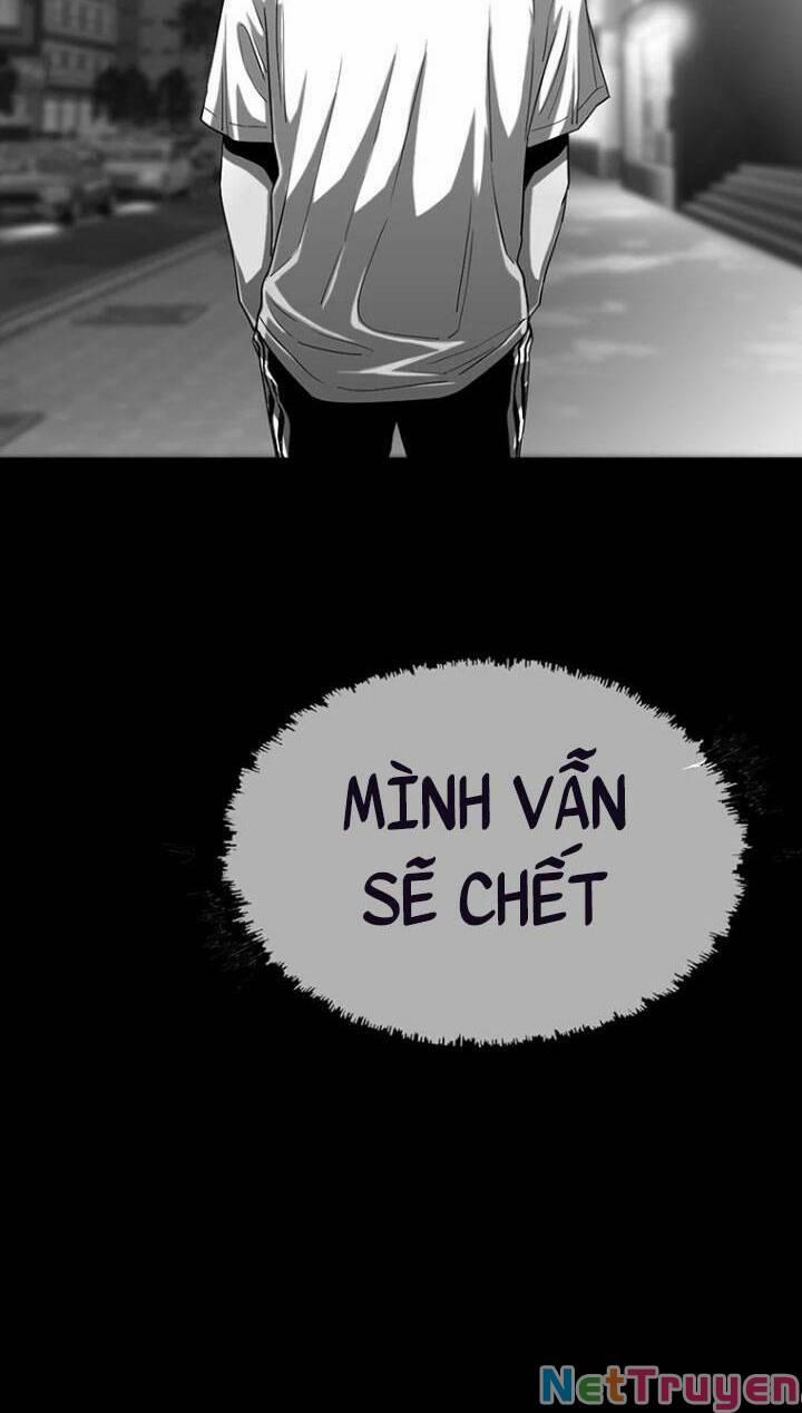 Bạt Tai 49 trang 45