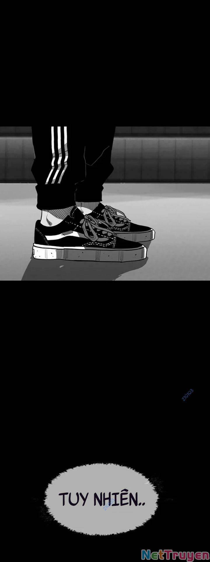 Bạt Tai 49 trang 46