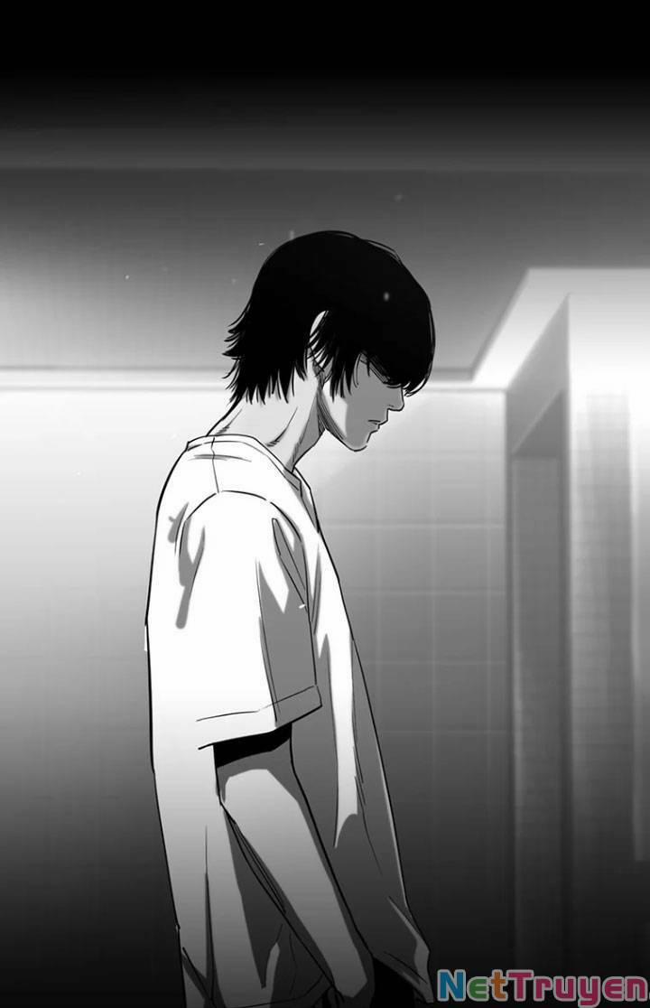 Bạt Tai 49 trang 47