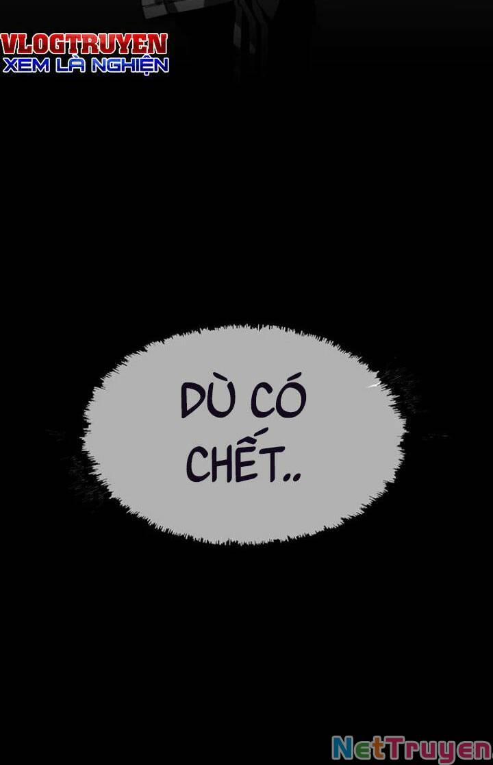 Bạt Tai 49 trang 48