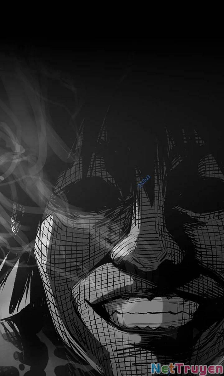 Bạt Tai 49 trang 49