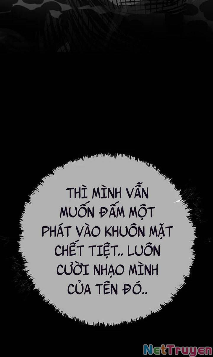 Bạt Tai 49 trang 50