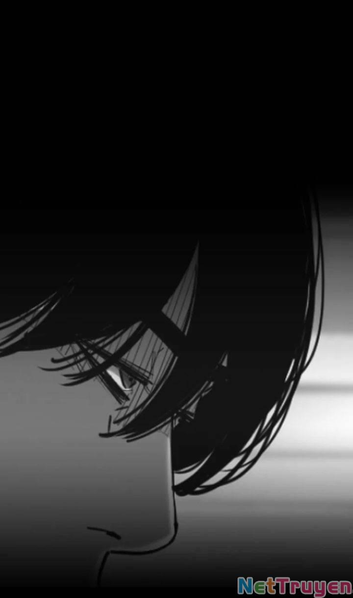 Bạt Tai 49 trang 51