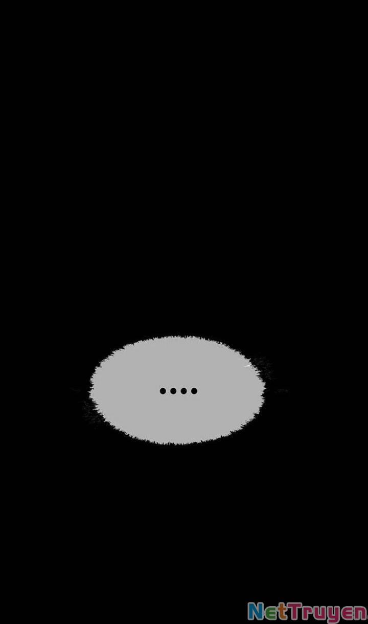 Bạt Tai 49 trang 52