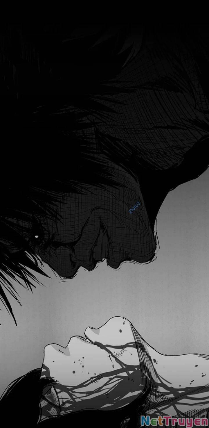 Bạt Tai 49 trang 53