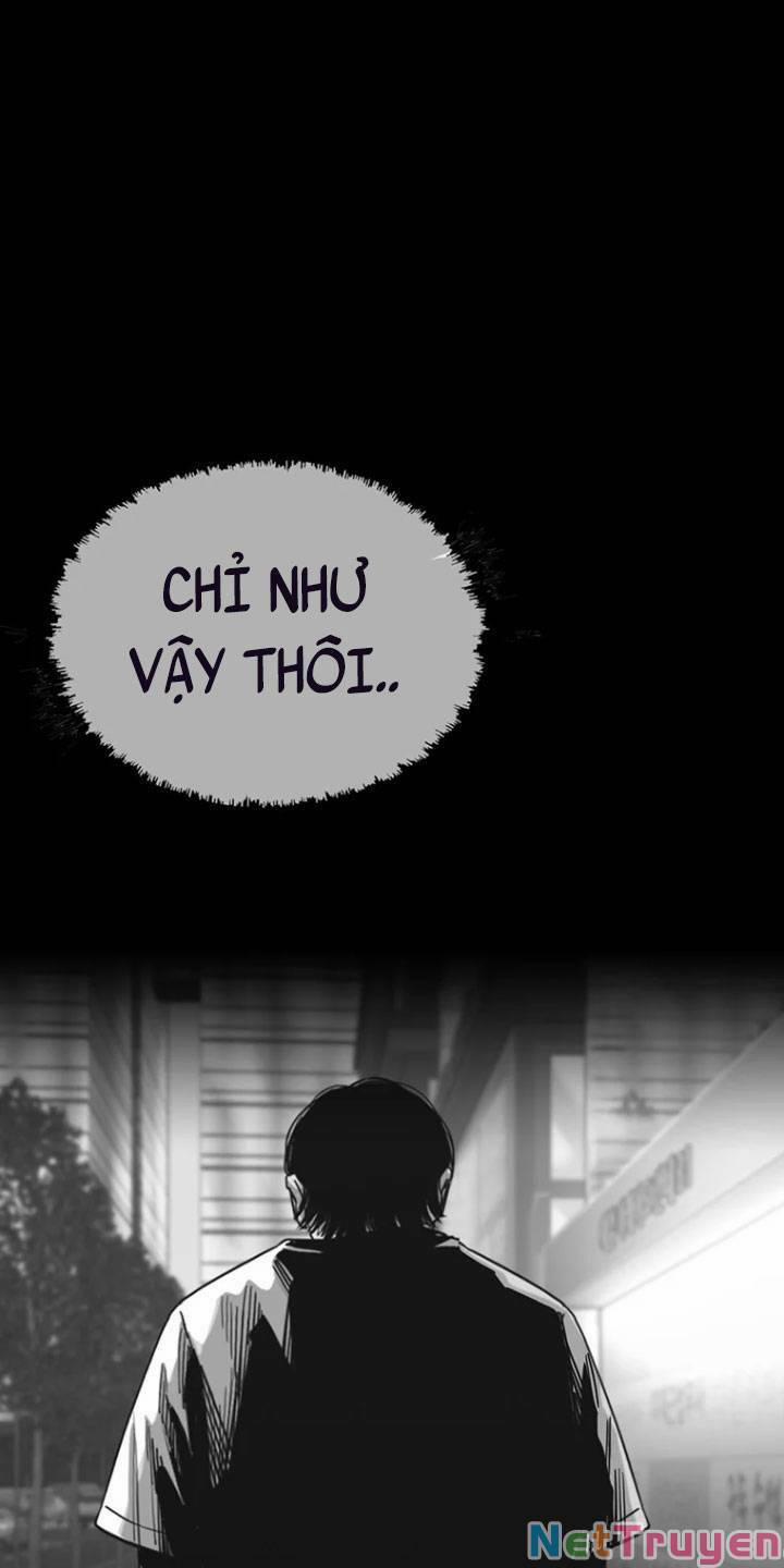 Bạt Tai 49 trang 55