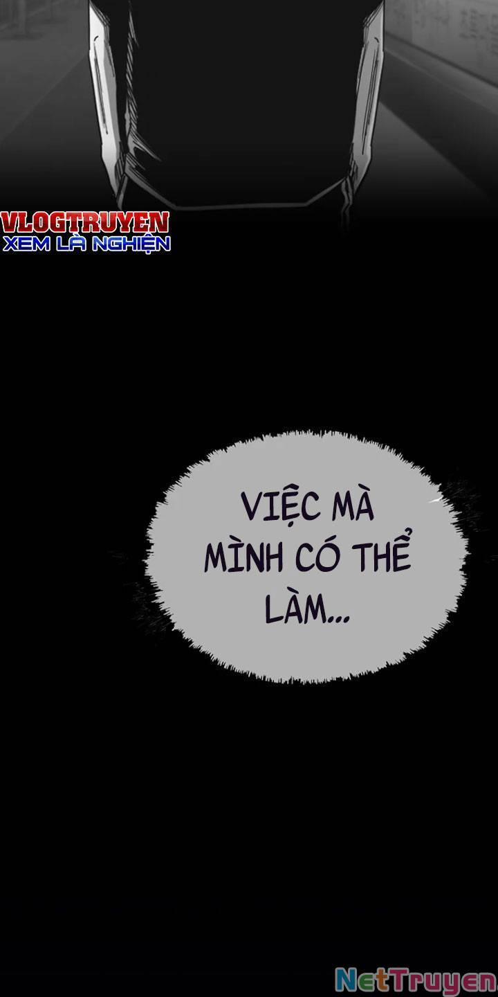 Bạt Tai 49 trang 56