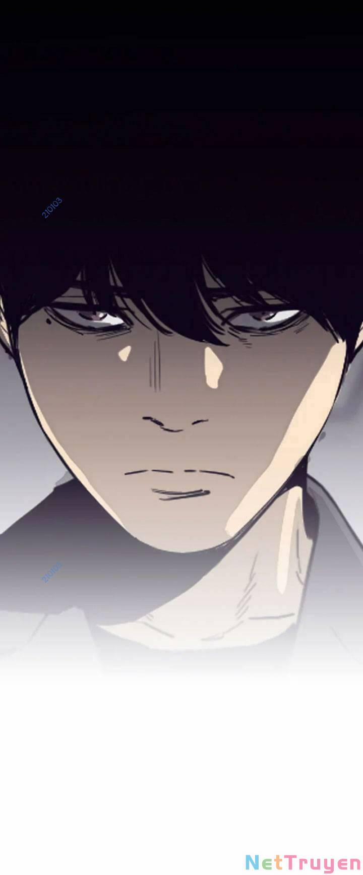 Bạt Tai 49 trang 57